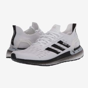 Adidas Women’s Ultraboost PB